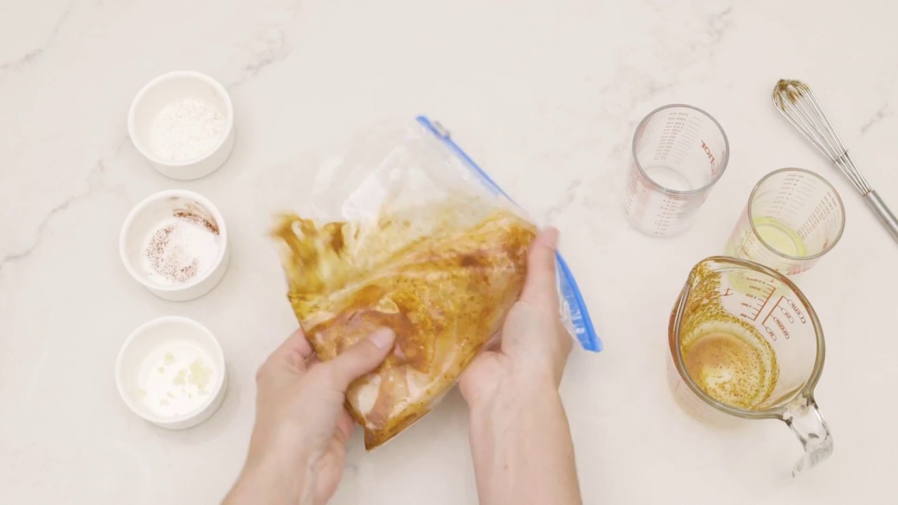 Grilled Cod & Avocado Tacos