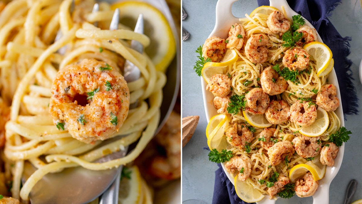 Cajun-crevettes-scampi-split