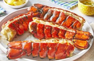 Le guide expert sur la sélection, la préparation et la cuisson du homard !