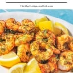 Air Fryer Crevel Pin Image 2.