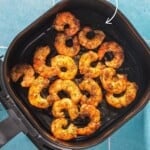 Air Fryer Crearmp Pin Image 4.