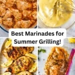 Mariades Image de la broche RAPPORD 2.