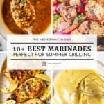 Mariades Image de la broche RAPPORD 1.