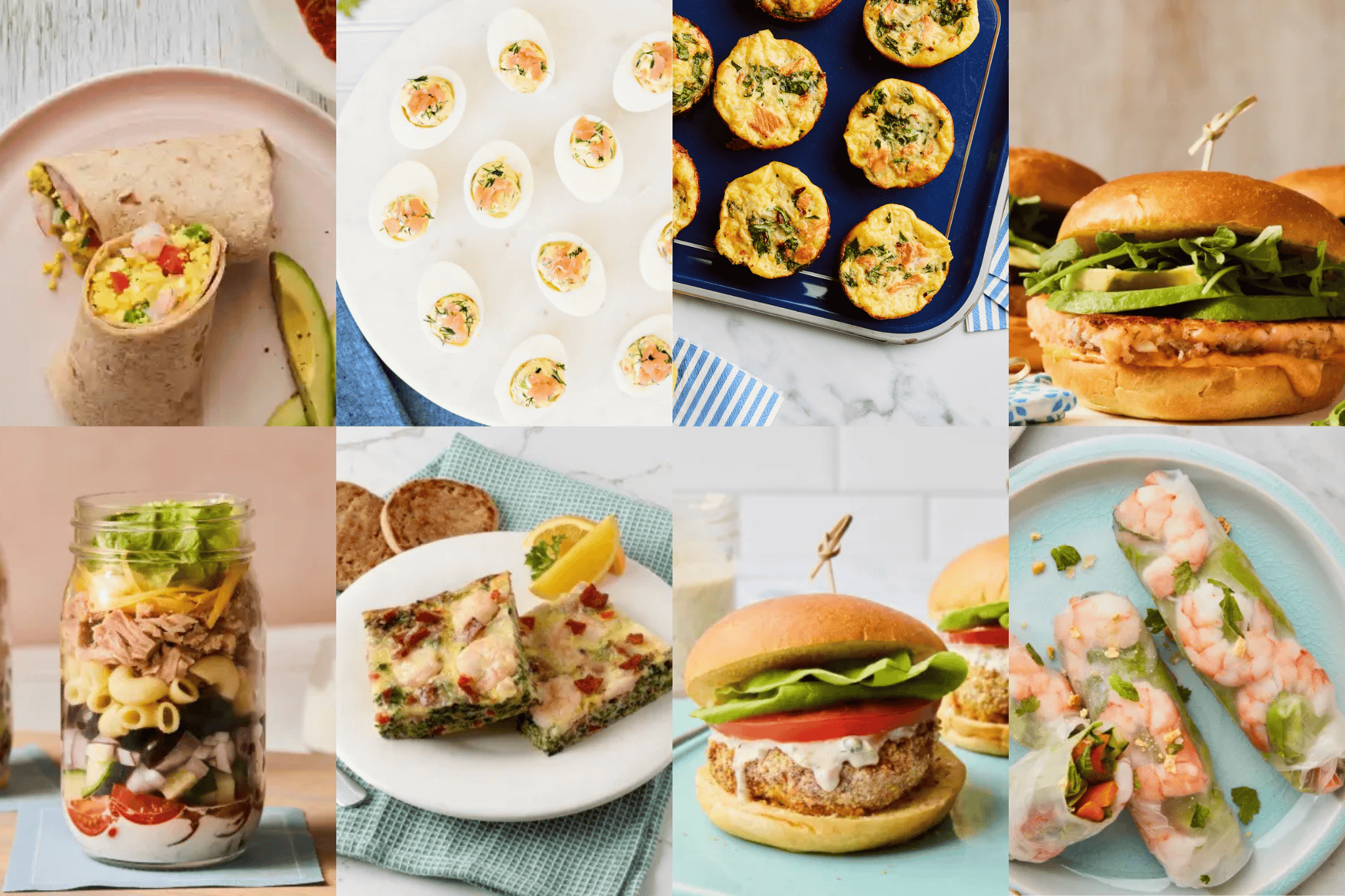 6 façons faciles de soutenir les gars que vous aimez