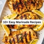 Mariades Route-up Pin Image 3.