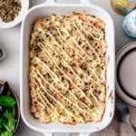 recette de cuisson de sushi | www.iamafoodblog.com