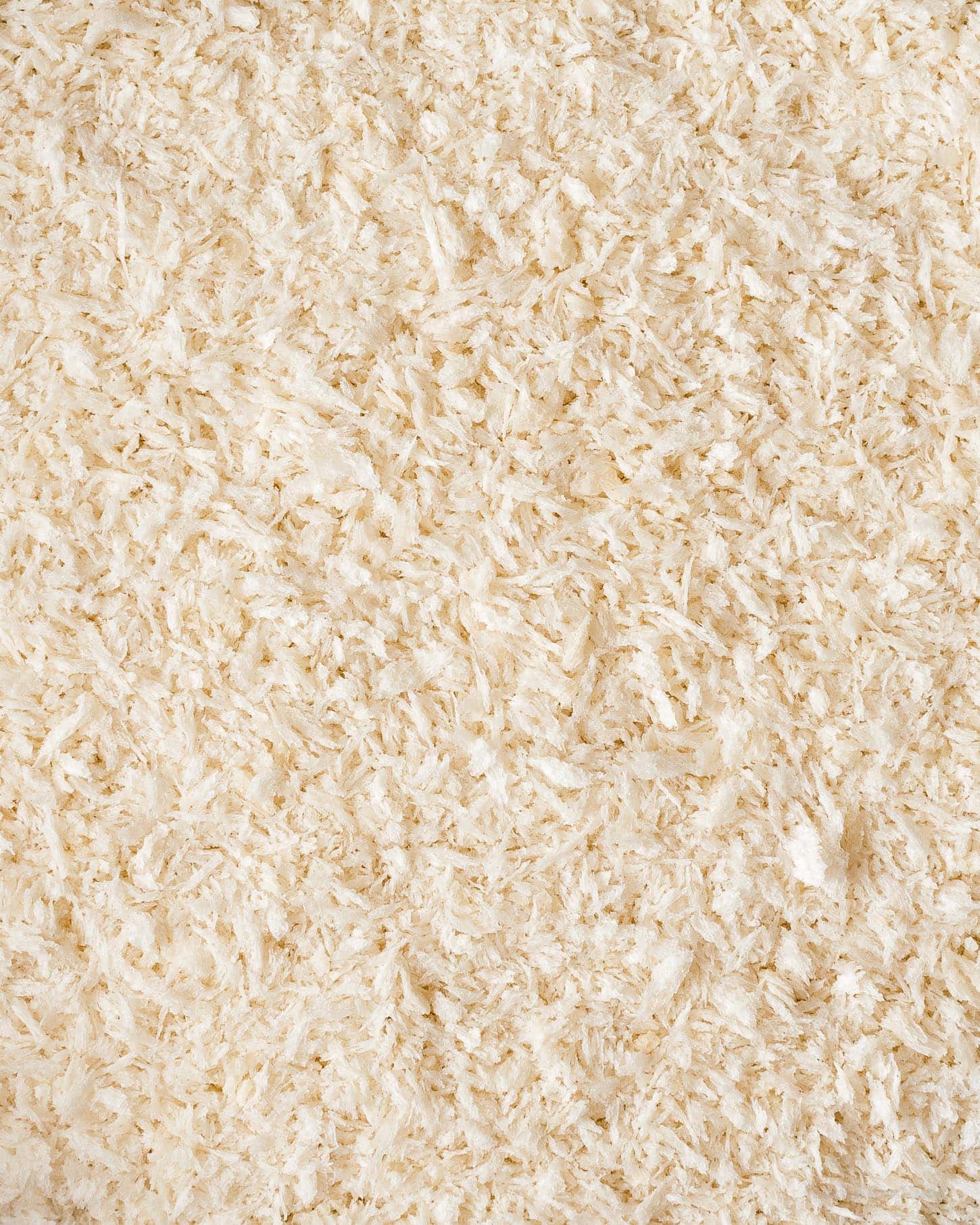 panko | www.iamafoodblog.com