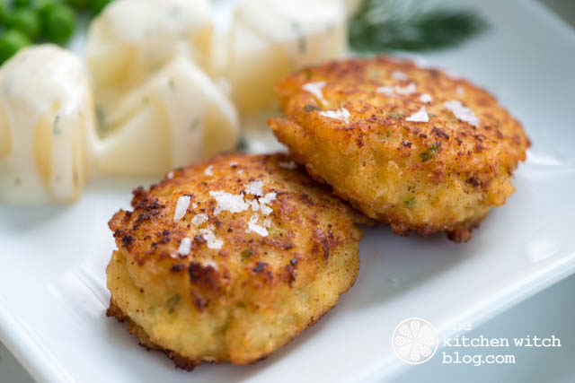 fishballs_fiskbollurrhondaadkinsphotographie