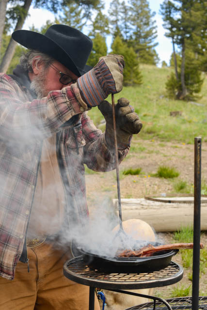 steak de cowboy©RhondaAdkinsPhotography2015
