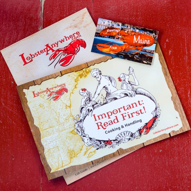 homardn'importe où©RhondaAdkinsPhotography2015