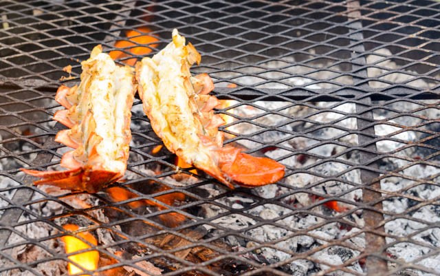 homardn'importe où©RhondaAdkinsPhotography2015