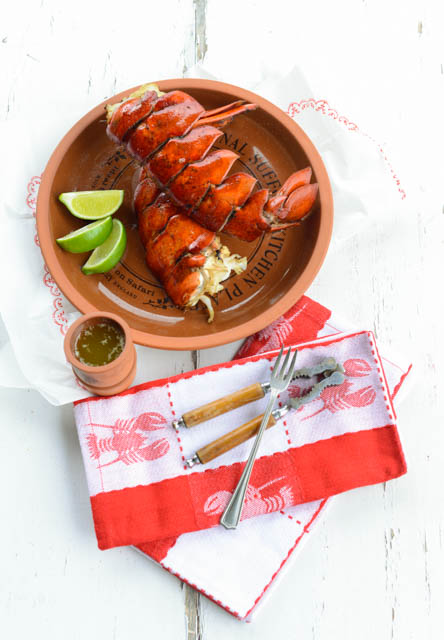 homardn'importe où©RhondaAdkinsPhotography2015