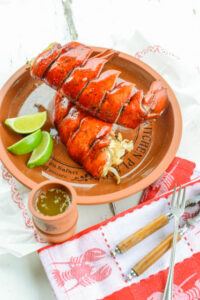 lobsteranywhere©RhondaAdkinsPhotography2015