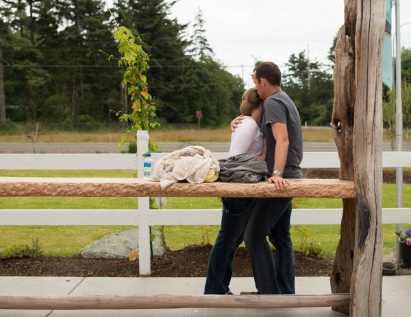 Vacances à la crème glacée aux triples baies ©RhondaAdkinsPhotography 2014-9