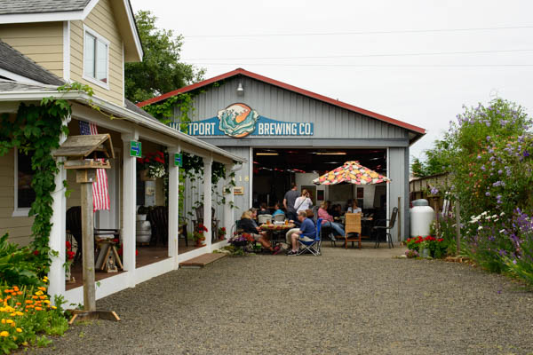 Cela fera le bonheur de certains garçons !
