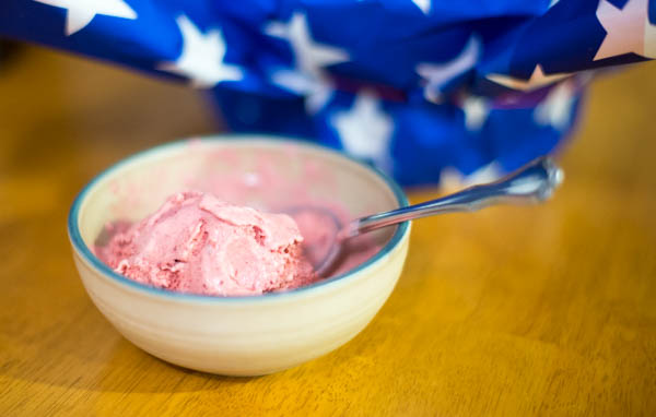 Vacances à la crème glacée aux triples baies ©RhondaAdkinsPhotography 2014-35