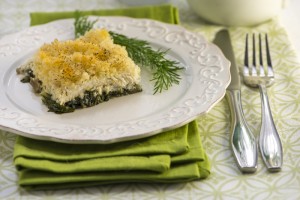 FletOlympiaavecPanko©Rhonda Adkins