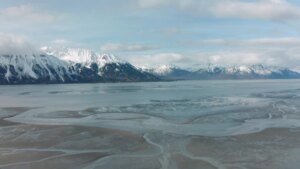 Guide des cadeaux pour les petites entreprises de l'Alaska 2023 – Salmon Sisters