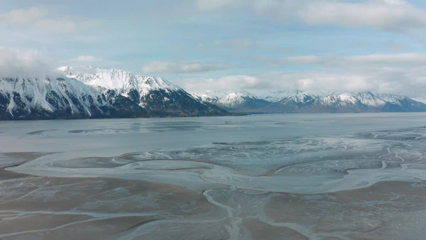 Guide des cadeaux pour les petites entreprises de l'Alaska 2023 – Salmon Sisters