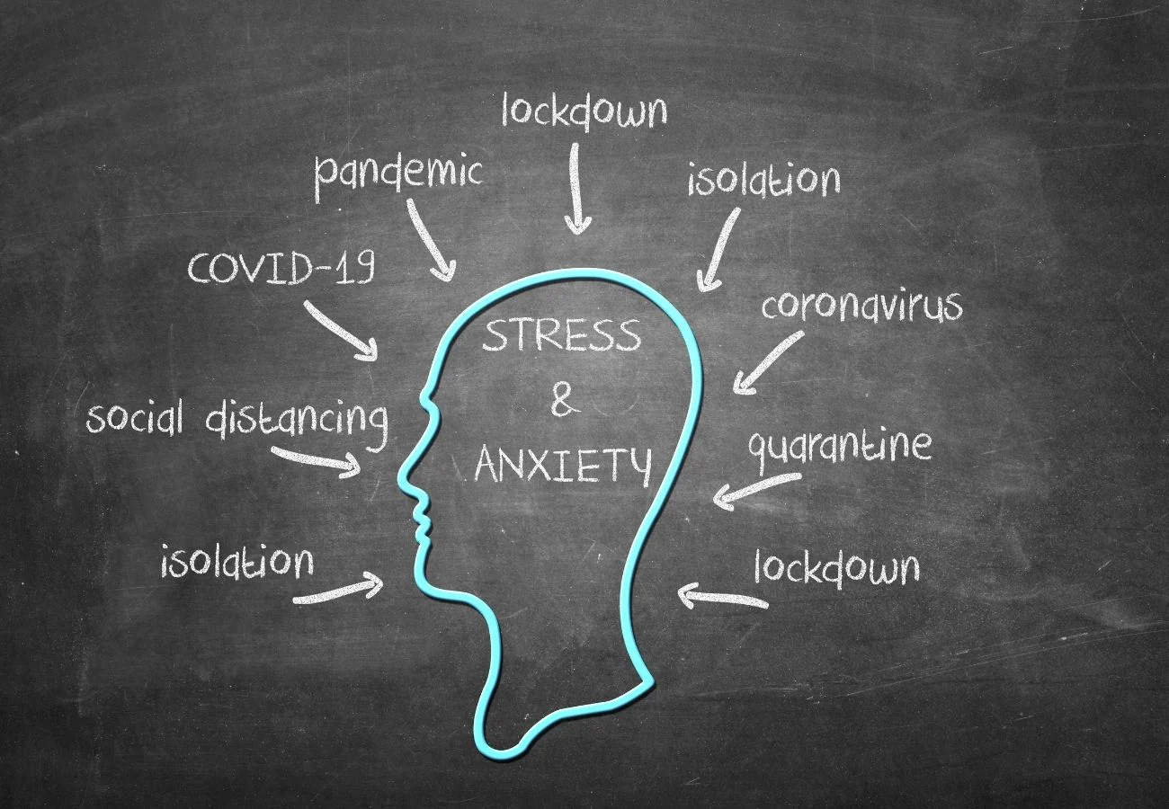 Achetez des fruits de mer : La pandémie a été difficile. Trouvez des moyens de soutenir votre santé | Crevettes et fruits de mer Live Spot de Colombie-Britannique