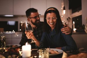 Nos best-sellers préparent les meilleurs dîners de la Saint-Valentin – Cameron's Seafood