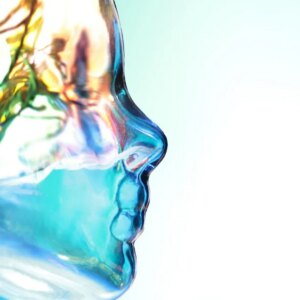 Top 5 des bienfaits du poisson pour la santé mentale