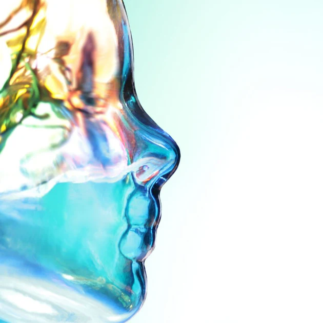 Top 5 des bienfaits du poisson pour la santé mentale