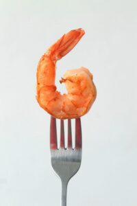 La nutrition des fruits de mer simplifiée : ce que vous devez savoir