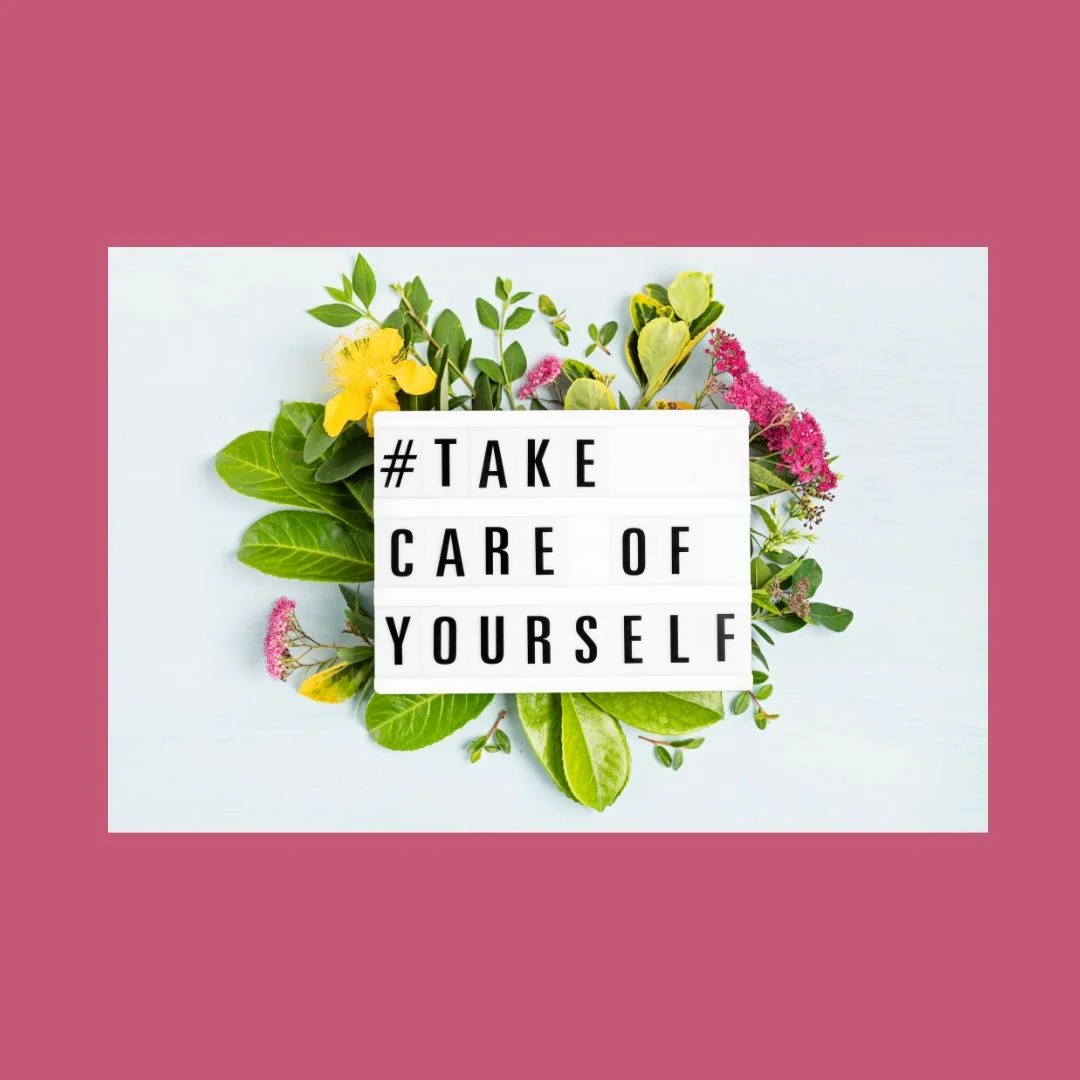 Crevettes et fruits de mer vivants en Colombie-Britannique | Soutenir le bien-être mental