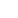 Enregistrer la recette