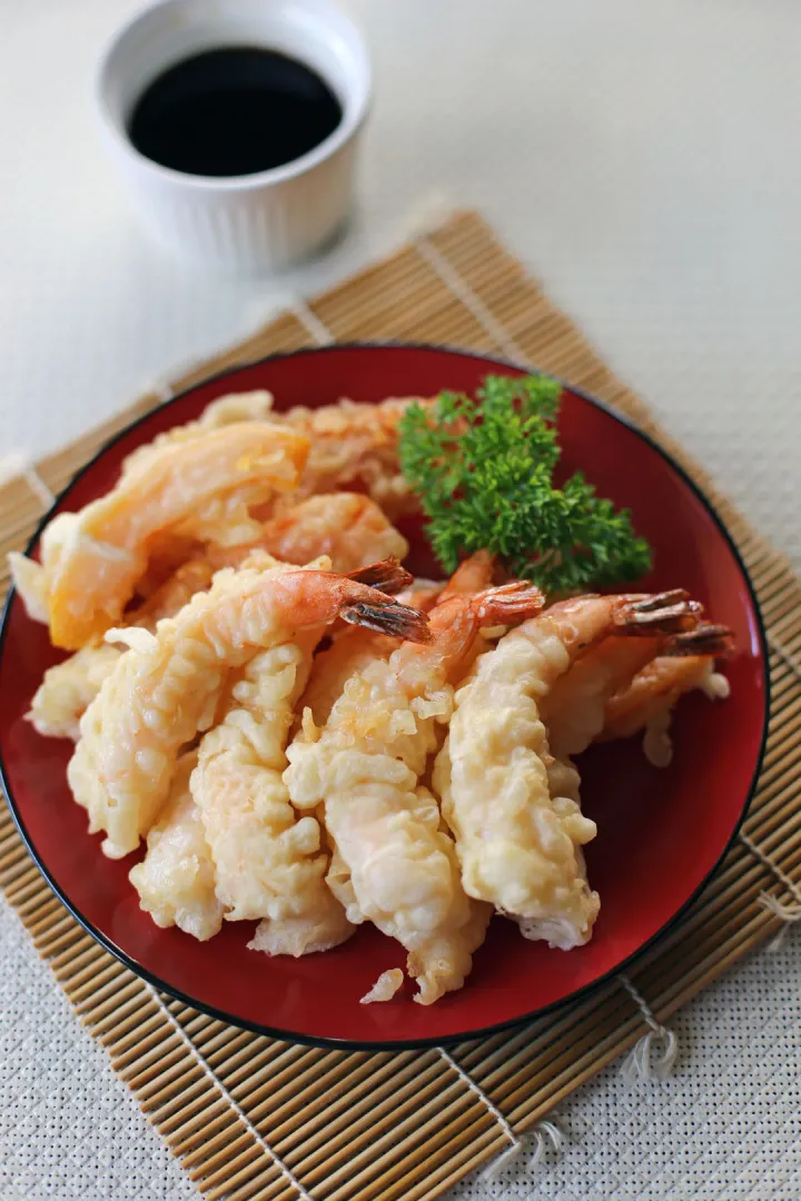 Tempura2