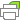 Version imprimable, PDF et e-mail