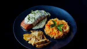 10 recettes de saumon faciles en 30 minutes pour un dîner rapide