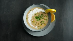 15 recettes de fruits de mer réconfortantes pour l'hiver