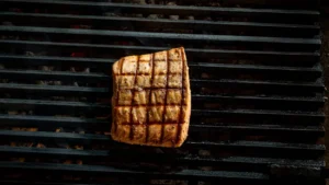 20 recettes faciles de saumon grillé