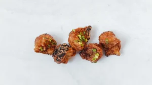 20 recettes avec des feuilles de wonton pour des bouchées croustillantes
