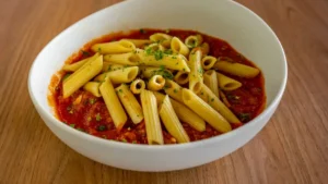 23 recettes faciles en une seule casserole à préparer ce soir