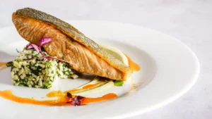 27 recettes de saumon faciles pour l'hiver