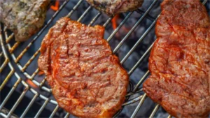 27 recettes gourmandes pour la fête des pères
