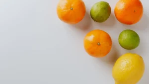 15 aliments intéressants pour soutenir son système immunitaire
