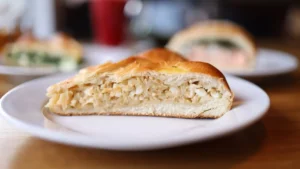 Dîner seul ? 7 recettes en un seul plat pour une personne