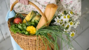 Idées cadeaux pour les amateurs de poisson et de produits de la mer