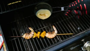 Les 27 meilleures recettes de Bobby Flay