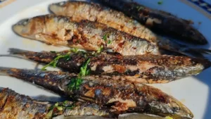 Poisson gras à la place du bœuf : six plats classiques revisités