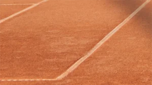 Les recettes de l'US Open : cocktails signature et plats de chef à refaire à la maison