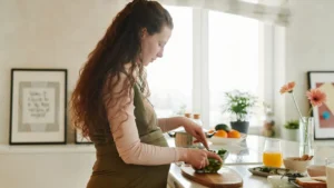 Produits de la mer, grossesse et allaitement : le guide nutritionnel complet