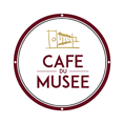 Café du Musée