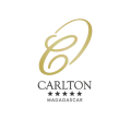 Carlton Hôtel