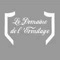 Le Domaine de l'Ermitage