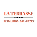 La Terrasse